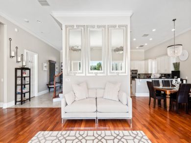 Orlando Home 946561