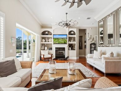 Orlando Home 946561