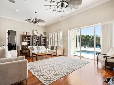 Orlando Home 946561