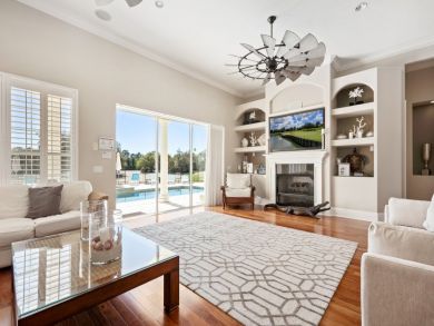 Orlando Home 946561