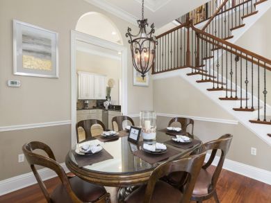 Orlando Home 946561