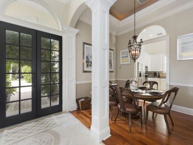 Orlando Home 946561