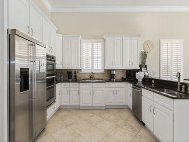 Orlando Home 946561