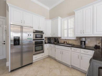 Orlando Home 946561
