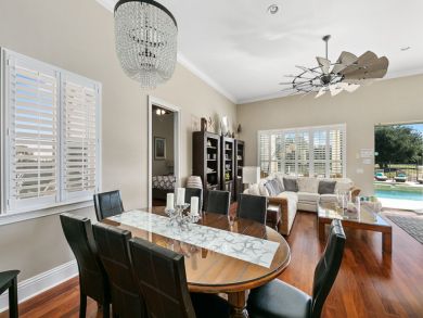 Orlando Home 946561