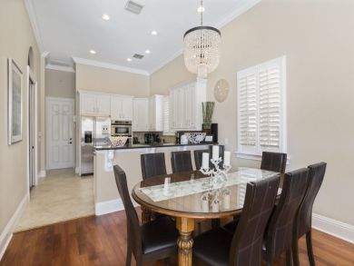 Orlando Home 946561