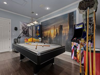 Orlando Home 946561