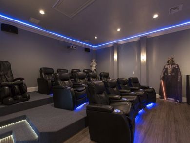 Orlando Home 946561
