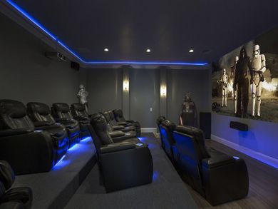 Orlando Home 946561