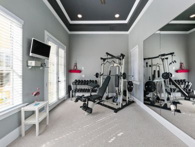 Orlando Home 946561