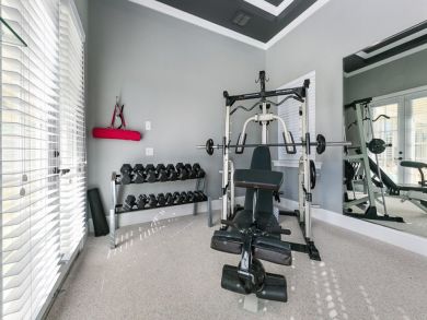 Orlando Home 946561