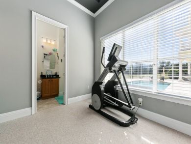 Orlando Home 946561