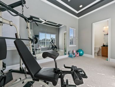 Orlando Home 946561