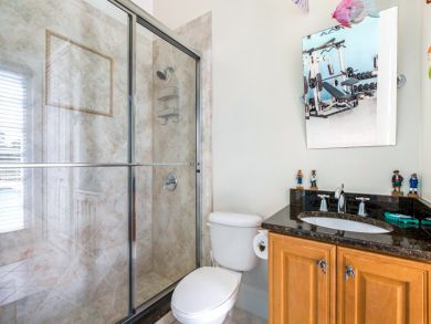 Orlando Home 946561