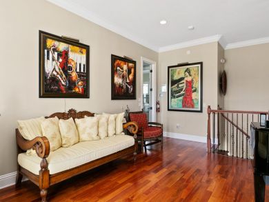 Orlando Home 946561