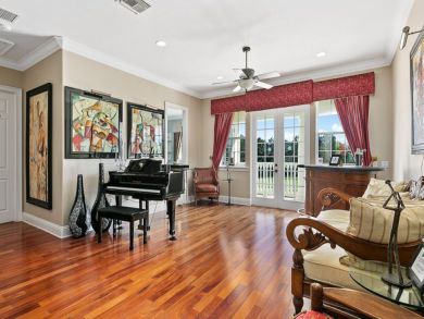 Orlando Home 946561
