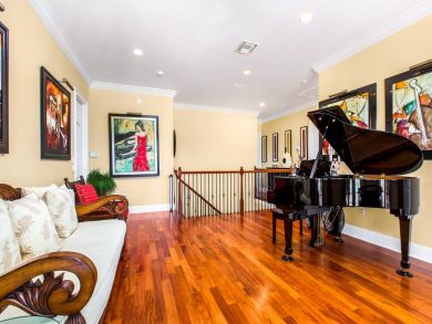 Orlando Home 946561