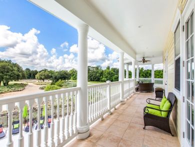 Orlando Home 946561