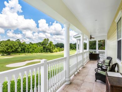 Orlando Home 946561
