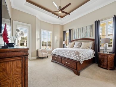 Orlando Home 946561