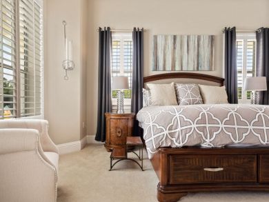 Orlando Home 946561