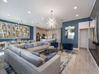 Orlando Home 946562 Orlando Home 946562