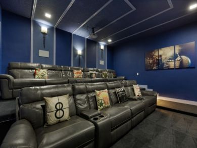 Orlando Home 946562 Orlando Home 946562