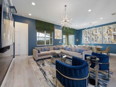 Orlando Home 946562 Orlando Home 946562