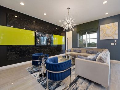 Orlando Home 946562 Orlando Home 946562