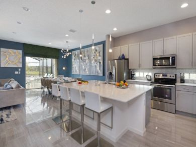 Orlando Home 946562 Orlando Home 946562