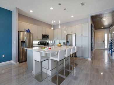 Orlando Home 946562 Orlando Home 946562