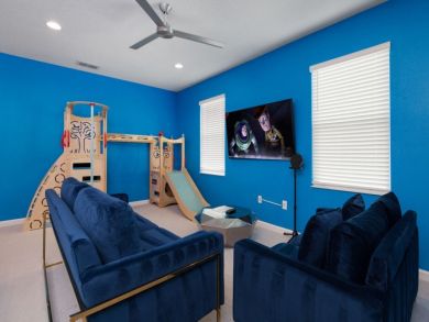 Orlando Home 946562 Orlando Home 946562