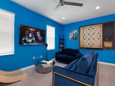 Orlando Home 946562 Orlando Home 946562
