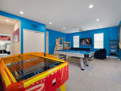 Orlando Home 946562 Orlando Home 946562
