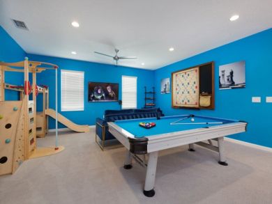Orlando Home 946562 Orlando Home 946562
