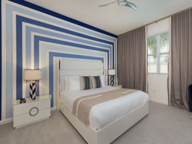Orlando Home 946562 Orlando Home 946562