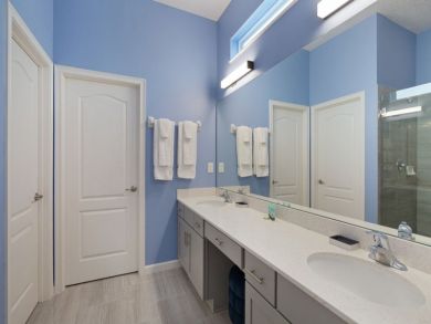 Orlando Home 946562 Orlando Home 946562