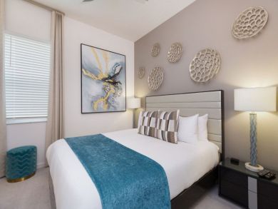 Orlando Home 946562 Orlando Home 946562