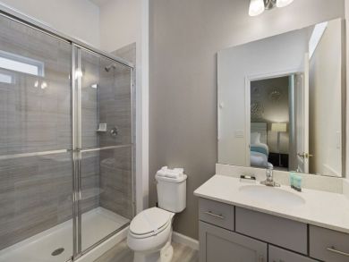 Orlando Home 946562 Orlando Home 946562