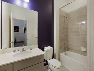 Orlando Home 946562 Orlando Home 946562
