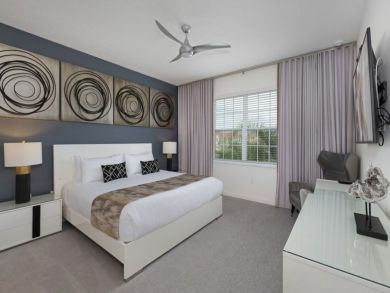 Orlando Home 946562 Orlando Home 946562