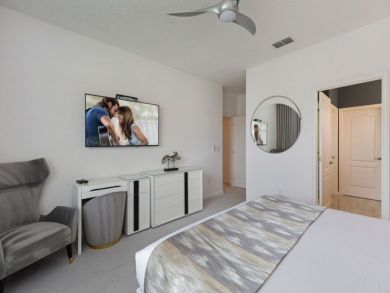 Orlando Home 946562 Orlando Home 946562