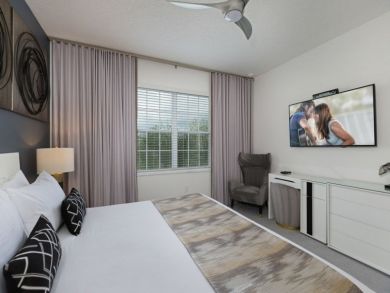 Orlando Home 946562 Orlando Home 946562