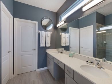 Orlando Home 946562 Orlando Home 946562