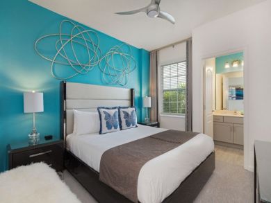 Orlando Home 946562 Orlando Home 946562