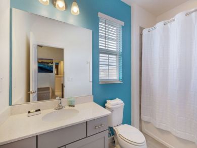 Orlando Home 946562 Orlando Home 946562