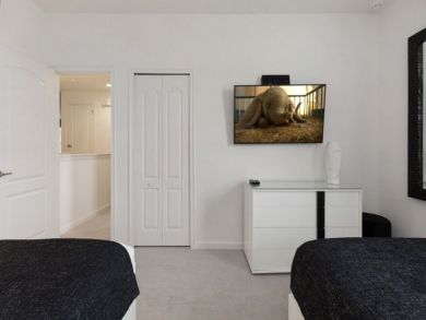 Orlando Home 946562 Orlando Home 946562