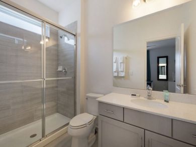 Orlando Home 946562 Orlando Home 946562