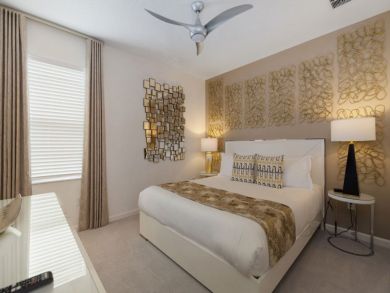 Orlando Home 946562 Orlando Home 946562