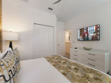 Orlando Home 946562 Orlando Home 946562